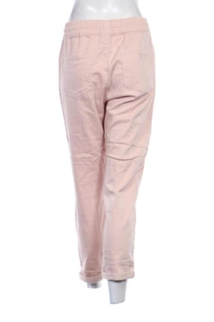 Damenhose Anko, Größe M, Farbe Rosa, Preis 19,99 €
