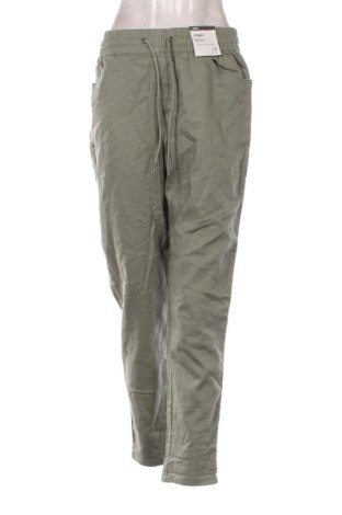 Női nadrág Anko, Méret XL, Szín Zöld, Ár 11 839 Ft