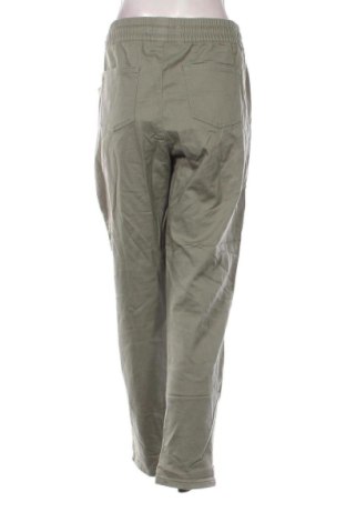 Női nadrág Anko, Méret XL, Szín Zöld, Ár 11 839 Ft