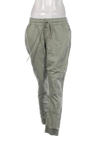 Dámské kalhoty  Anko, Velikost L, Barva Zelená, Cena  149,00 Kč