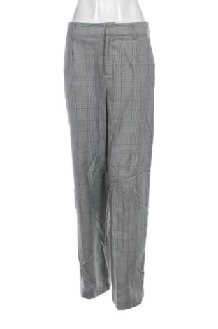 Dámske nohavice Anko, Veľkosť M, Farba Viacfarebná, Cena  17,95 €