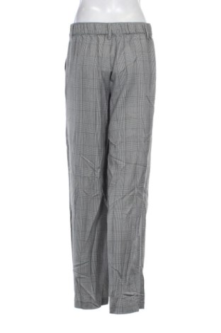 Dámske nohavice Anko, Veľkosť M, Farba Viacfarebná, Cena  17,95 €