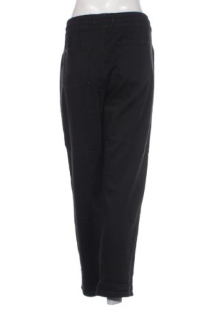 Dámské kalhoty  Anko, Velikost XL, Barva Černá, Cena  269,00 Kč