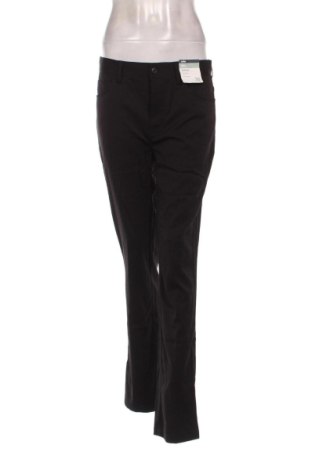 Damenhose Anko, Größe M, Farbe Schwarz, Preis € 9,99