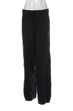 Damenhose Anko, Größe L, Farbe Schwarz, Preis € 6,99