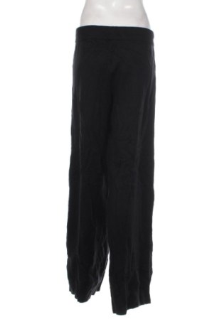 Damenhose Anko, Größe L, Farbe Schwarz, Preis € 6,99