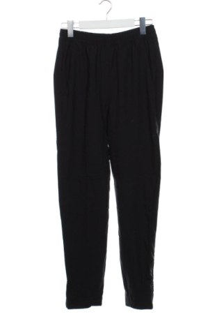Dámske nohavice Anko, Veľkosť XS, Farba Čierna, Cena  8,95 €
