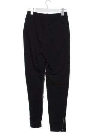 Dámske nohavice Anko, Veľkosť XS, Farba Čierna, Cena  8,95 €