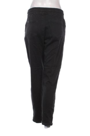 Dámske nohavice Anko, Veľkosť M, Farba Čierna, Cena  5,95 €