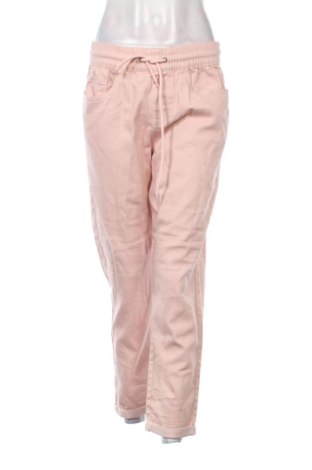 Pantaloni de femei Anko, Mărime M, Culoare Mov deschis, Preț 26,99 Lei