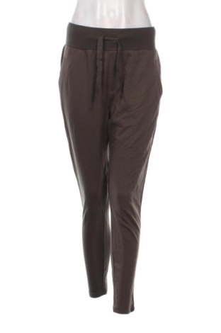 Dámske nohavice Anko, Veľkosť M, Farba Zelená, Cena  7,95 €