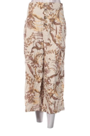 Damenhose Anko, Größe 4XL, Farbe Mehrfarbig, Preis 11,99 €