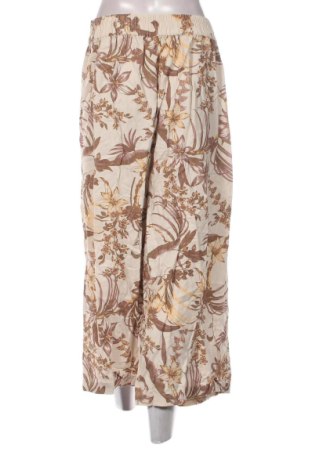 Damenhose Anko, Größe 4XL, Farbe Mehrfarbig, Preis 11,99 €