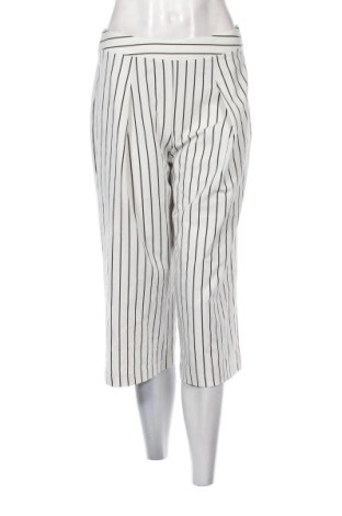 Dámske nohavice Anna Cristy, Veľkosť S, Farba Viacfarebná, Cena  19,95 €