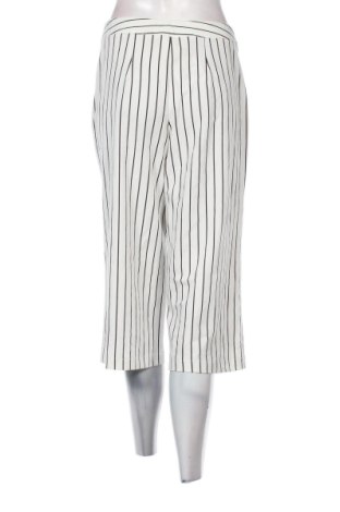 Dámske nohavice Anna Cristy, Veľkosť S, Farba Viacfarebná, Cena  19,95 €