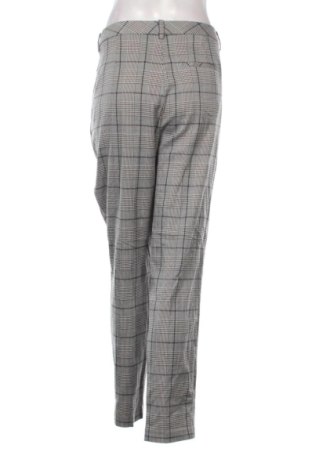 Pantaloni de femei Anna Field, Mărime XL, Culoare Multicolor, Preț 99,99 Lei