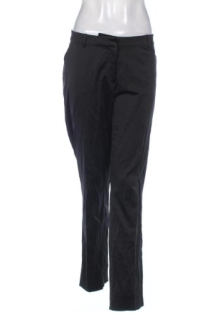 Pantaloni de femei Anne L., Mărime XL, Culoare Negru, Preț 151,99 Lei