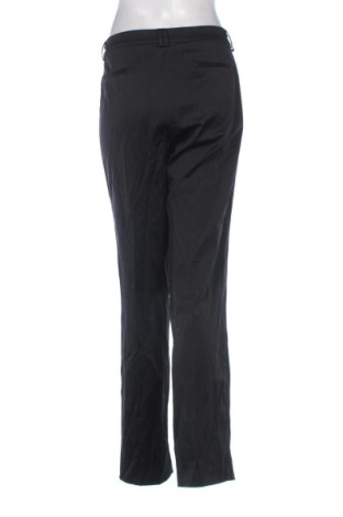 Pantaloni de femei Anne L., Mărime XL, Culoare Negru, Preț 151,99 Lei
