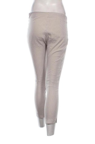 Damenhose Antonio Fusco, Größe S, Farbe Mehrfarbig, Preis € 25,99