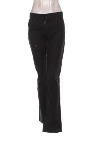 Pantaloni de femei Antony Morato, Mărime XL, Culoare Multicolor, Preț 91,99 Lei
