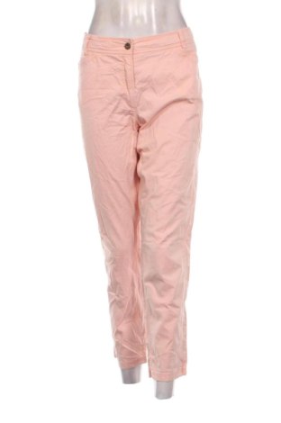 Dámské kalhoty  Apanage, Velikost XL, Barva Růžová, Cena  629,00 Kč