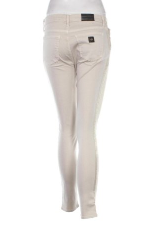 Дамски панталон Armani Exchange, Размер M, Цвят Многоцветен, Цена 87,00 €