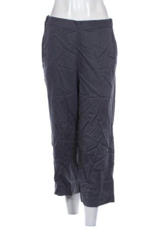 Damenhose Armedangels, Größe M, Farbe Grau, Preis € 21,99
