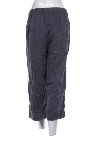 Damenhose Armedangels, Größe M, Farbe Grau, Preis € 21,99