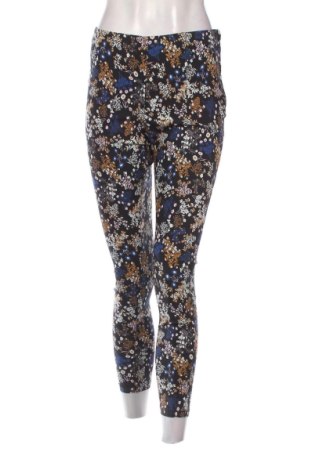 Női nadrág Atmosphere, Méret M, Szín Sokszínű, Ár 6 198 Ft