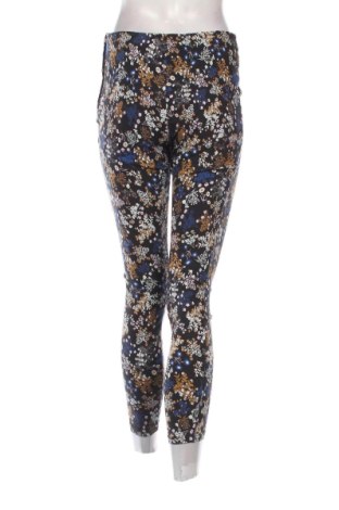 Női nadrág Atmosphere, Méret M, Szín Sokszínű, Ár 6 198 Ft