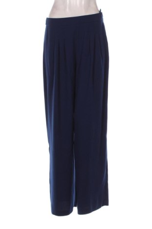 Női nadrág Atmosphere, Méret M, Szín Kék, Ár 3 355 Ft