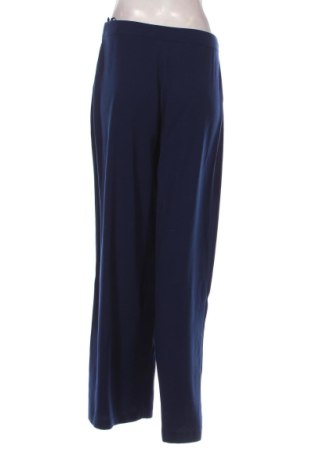 Női nadrág Atmosphere, Méret M, Szín Kék, Ár 3 355 Ft