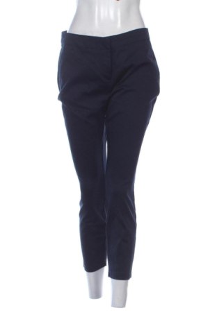 Damskie spodnie Atmosphere, Rozmiar M, Kolor Niebieski, Cena 35,00 zł