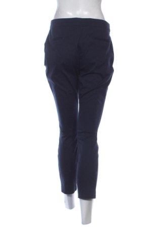 Damskie spodnie Atmosphere, Rozmiar M, Kolor Niebieski, Cena 35,00 zł