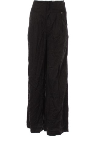 Női nadrág Attrattivo, Méret S, Szín Fekete, Ár 10 559 Ft