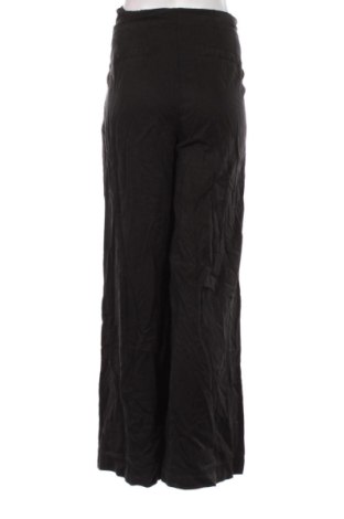 Női nadrág Attrattivo, Méret S, Szín Fekete, Ár 10 559 Ft