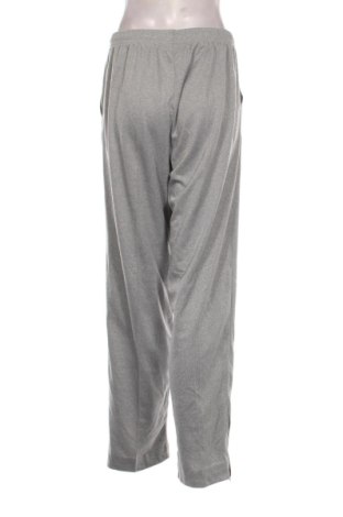Дамски панталон Australian, Размер XL, Цвят Сив, Цена 9,20 €