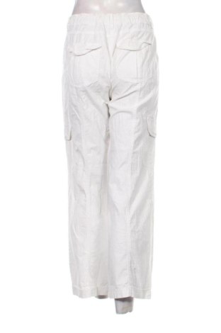 Damenhose Authentic Clothing Company, Größe L, Farbe Weiß, Preis 15,00 €