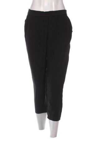 Női nadrág Autograph, Méret L, Szín Fekete, Ár 6 198 Ft