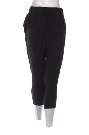 Női nadrág Autograph, Méret L, Szín Fekete, Ár 6 198 Ft