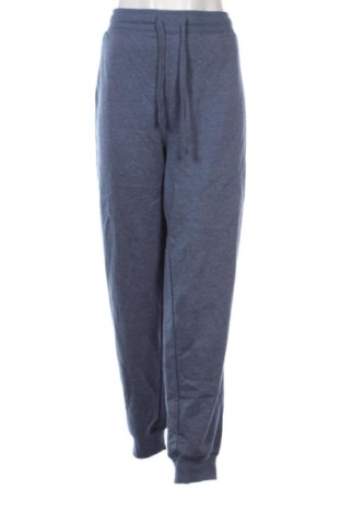 Damenhose Avella, Größe 3XL, Farbe Lila, Preis 8,99 €