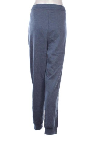 Damenhose Avella, Größe 3XL, Farbe Lila, Preis 8,99 €