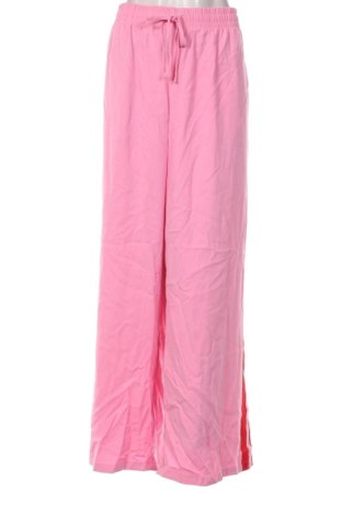 Pantaloni de femei Avella, Mărime 3XL, Culoare Multicolor, Preț 145,99 Lei