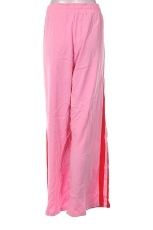 Pantaloni de femei Avella, Mărime 3XL, Culoare Multicolor, Preț 145,99 Lei