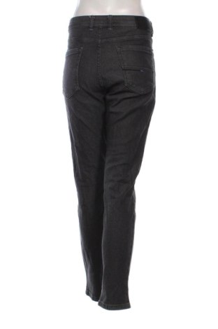 Damskie spodnie Avva, Rozmiar XXL, Kolor Szary, Cena 110,99 zł