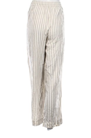 Dámské kalhoty  Aware by Vero Moda, Velikost XL, Barva Vícebarevné, Cena  359,00 Kč