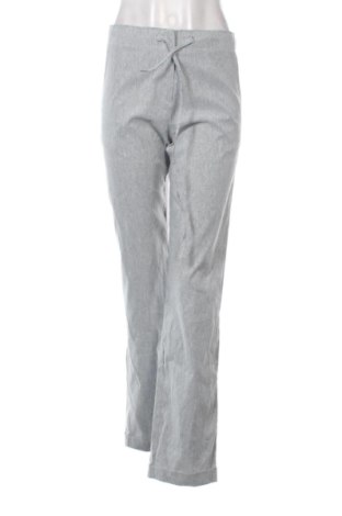 Дамски панталон Axara, Размер M, Цвят Многоцветен, Цена 32,21 €