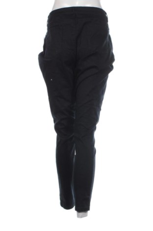 Női nadrág B Collection, Méret XXL, Szín Fekete, Ár 6 999 Ft