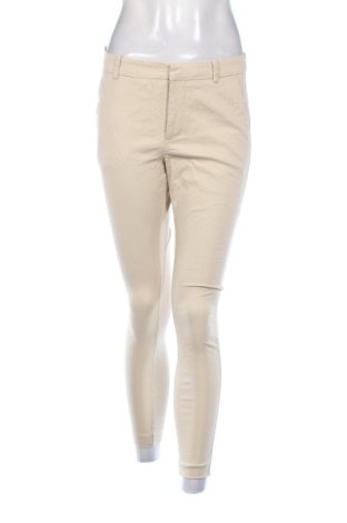 Női nadrág B.Young, Méret M, Szín Bézs, Ár 8 779 Ft