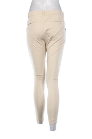 Női nadrág B.Young, Méret M, Szín Bézs, Ár 8 779 Ft